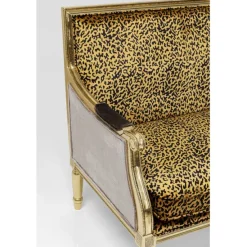 KARE Design Meubles><noscript><img width=