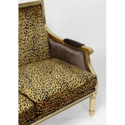 KARE Design Meubles><noscript><img width=