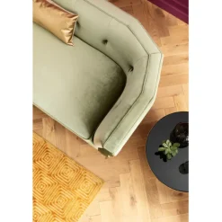 KARE Design Meubles><noscript><img width=