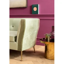 KARE Design Meubles><noscript><img width=