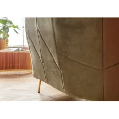KARE Design Meubles><noscript><img width=