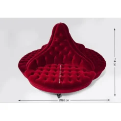 KARE Design Meubles><noscript><img width=