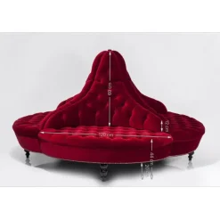 KARE Design Meubles><noscript><img width=