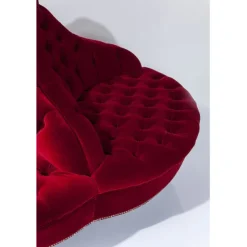 KARE Design Meubles><noscript><img width=