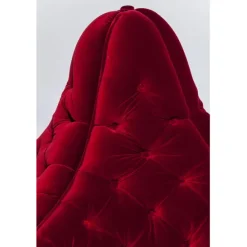 KARE Design Meubles><noscript><img width=