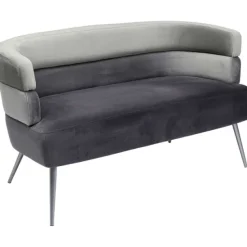 KARE Design Meubles><noscript><img width=