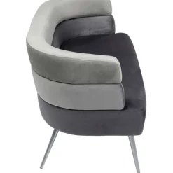 KARE Design Meubles><noscript><img width=