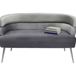 KARE Design Meubles><noscript><img width=