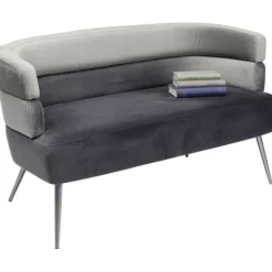 KARE Design Meubles><noscript><img width=