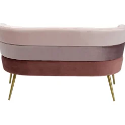 KARE Design Meubles><noscript><img width=