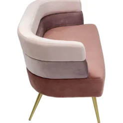 KARE Design Meubles><noscript><img width=