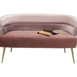 KARE Design Meubles><noscript><img width=