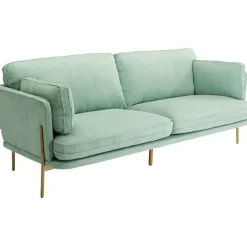 KARE Design Meubles><noscript><img width=