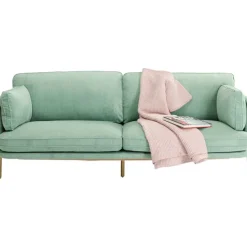 KARE Design Meubles><noscript><img width=