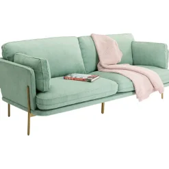 KARE Design Meubles><noscript><img width=
