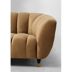 KARE Design Meubles><noscript><img width=