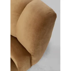 KARE Design Meubles><noscript><img width=