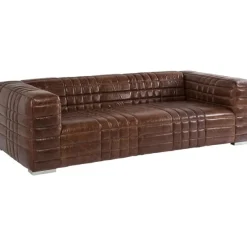 KARE Design Meubles><noscript><img width=