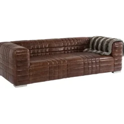 KARE Design Meubles><noscript><img width=