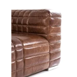 KARE Design Meubles><noscript><img width=