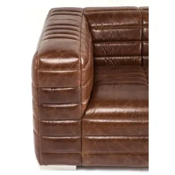 KARE Design Meubles><noscript><img width=