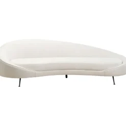 KARE Design Meubles>Canapé Wall Street 270cm