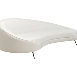 KARE Design Meubles>Canapé Wall Street 270cm