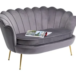 KARE Design Meubles><noscript><img width=