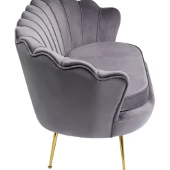 KARE Design Meubles><noscript><img width=