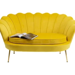 KARE Design Meubles><noscript><img width=