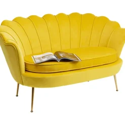 KARE Design Meubles><noscript><img width=