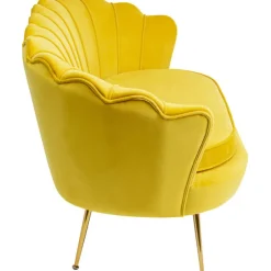 KARE Design Meubles><noscript><img width=