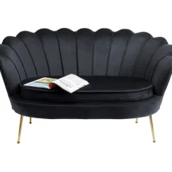 KARE Design Meubles><noscript><img width=