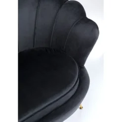 KARE Design Meubles><noscript><img width=