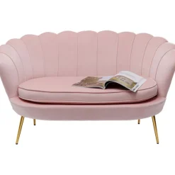 KARE Design Meubles><noscript><img width=