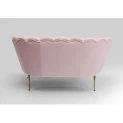 KARE Design Meubles><noscript><img width=