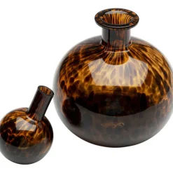 KARE Design Accessoires>Carafe décorative Caramel 29cm