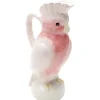 KARE Design Accessoires>Carafe Exotic Bird 30cm