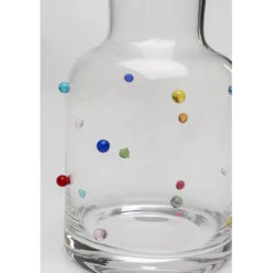 KARE Design Accessoires><noscript><img width=