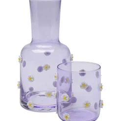 KARE Design Accessoires><noscript><img width=