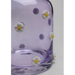 KARE Design Accessoires><noscript><img width=