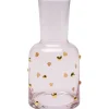 KARE Design Accessoires>Carafe Party Hearts 19cm