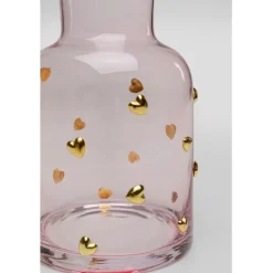 KARE Design Accessoires><noscript><img width=