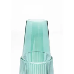 KARE Design Accessoires><noscript><img width=