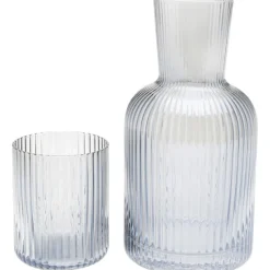 KARE Design Accessoires><noscript><img width=