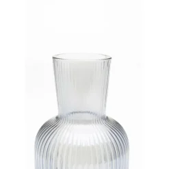 KARE Design Accessoires><noscript><img width=