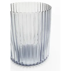 KARE Design Accessoires><noscript><img width=