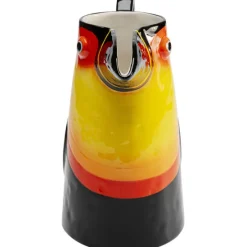 KARE Design Accessoires><noscript><img width=