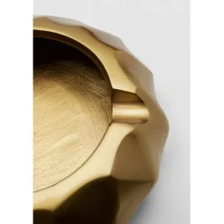 KARE Design Accessoires><noscript><img width=