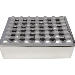 KARE Design Accessoires><noscript><img width=